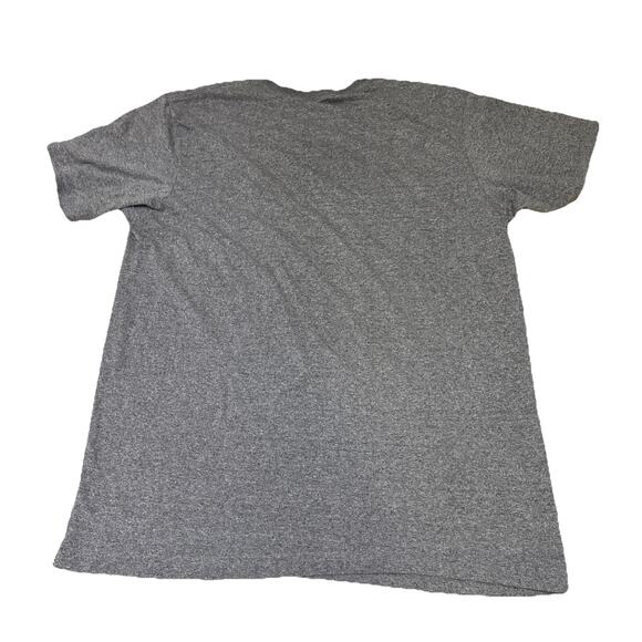 Ecko Unltd. Unlimited Men's XL 1972 Crew White Logo Graphic Tee T-Shirt Vintage - Picture 7 of 8